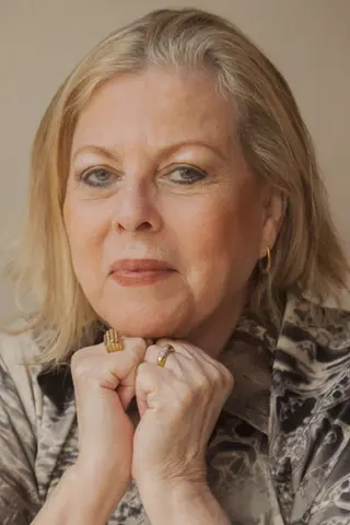 Peliculas de Monique Lafond