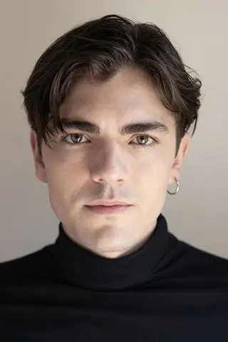 Peliculas de Manuel Ramos