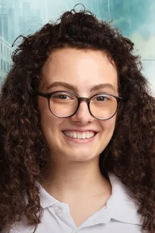 Peliculas de İrem Kübra Bakırtaş