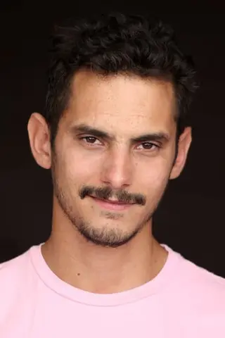 Peliculas de Nicolás Barsoff