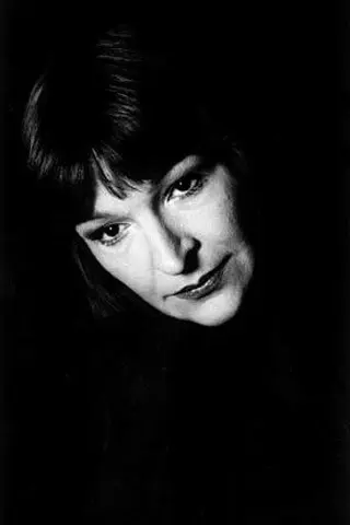 Peliculas de Slavica Knežević