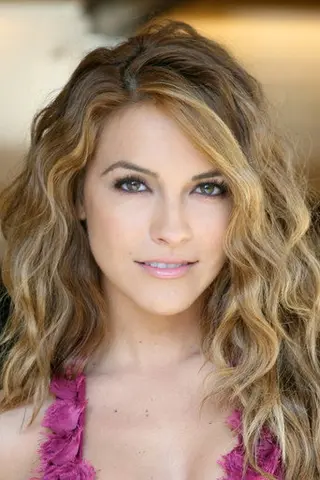 Chrishell Stause - Córka • Potomstwo