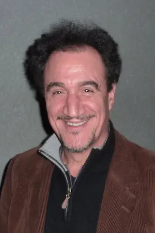 Peliculas de Mohamed Fellag