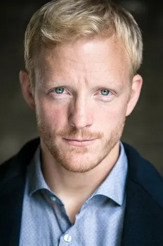 Peliculas de Martin Swabey