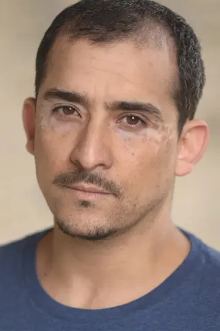 Peliculas de Nabil Elouahabi