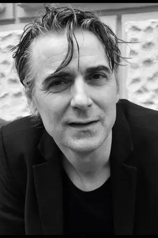 Peliculas de Jens Harzer