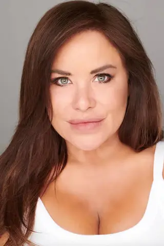 Peliculas de Diana Noris