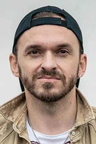 Martin Šalacha - Córka • Potomstwo