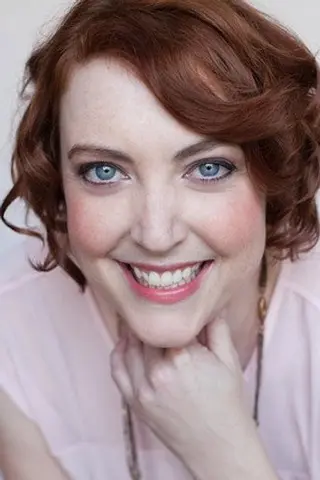 Peliculas de Emily Churchill