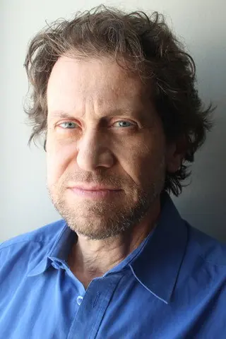 Karl-Patrice Dupuis - Córka • Potomstwo