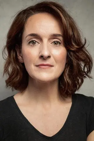 Peliculas de Kirsty Hoiles