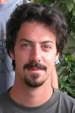 Peliculas de Paolo De Santis