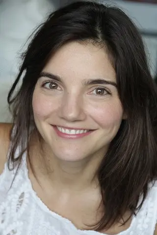 Peliculas de Caroline Raynaud