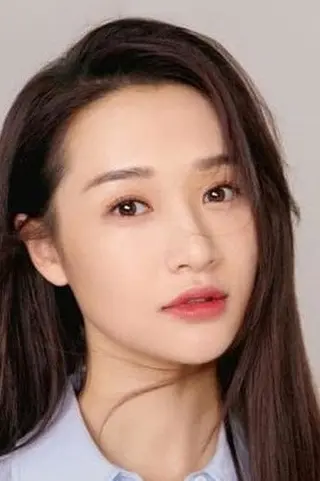 Peliculas de Bing Liu