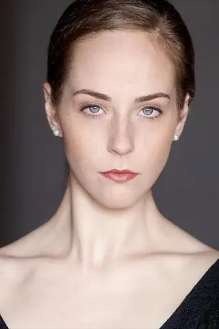 Peliculas de Jessica Allen