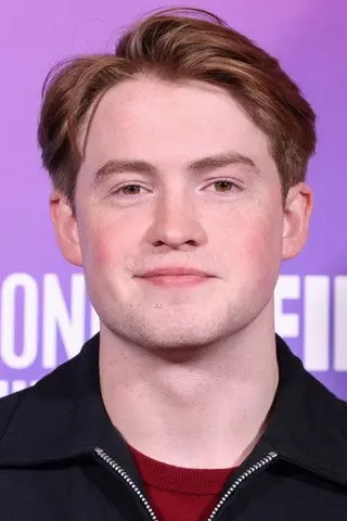 Peliculas de Kit Connor