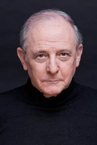 Peliculas de Emilio Gutiérrez Caba
