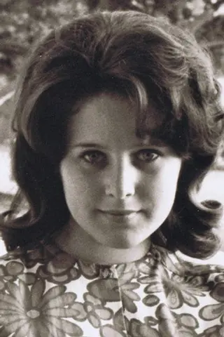 Peliculas de Lori Martin