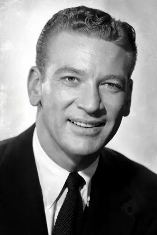 Peliculas de Kenneth Tobey