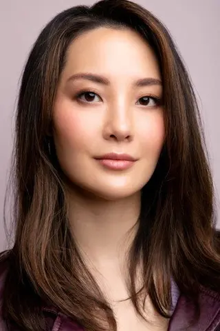 Peliculas de H. Lynn Pai