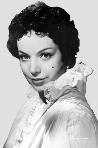 Peliculas de Carmen de Lirio