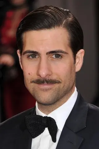 Peliculas de Jason Schwartzman