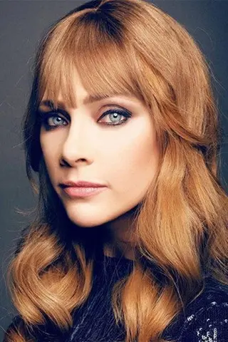 Peliculas de Dilek Serbest