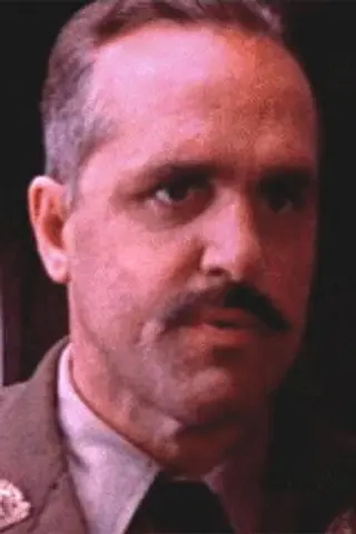 Peliculas de Robert Swan