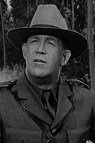 Peliculas de Edgar Dearing