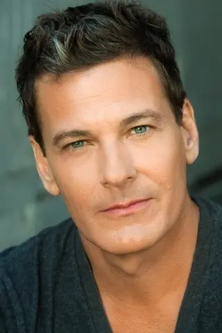Peliculas de Adam Storke
