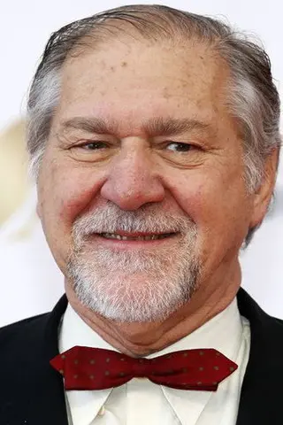 Peliculas de Pierre Santini