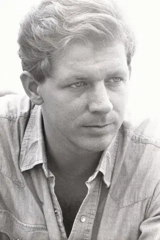 Peliculas de Drew Deighan