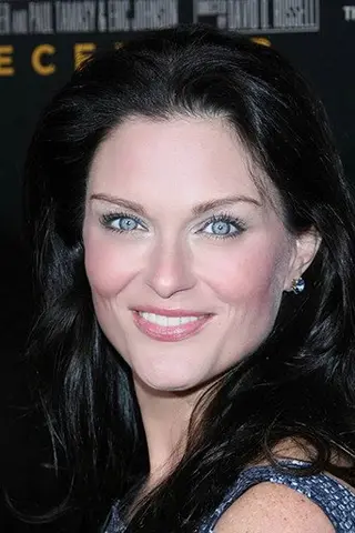 Peliculas de Erica McDermott