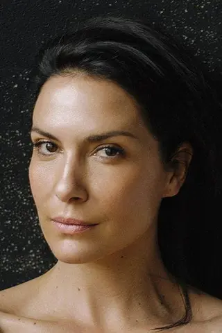 Peliculas de Soraia Chaves