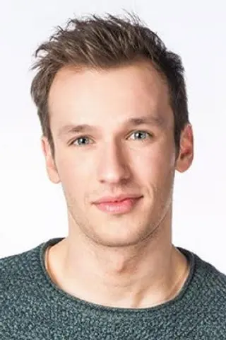 Peliculas de Michiel de Meyer