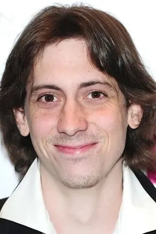 Peliculas de Rasmus Hardiker