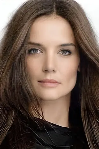 Peliculas de Katie Holmes