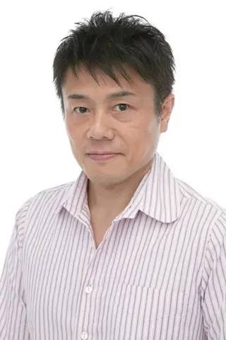 Peliculas de Takeshi Kusao