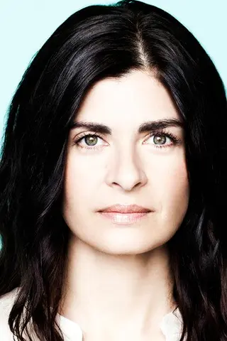 Peliculas de Soledad Villamil