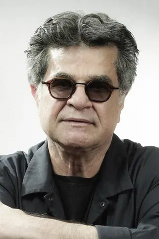 Peliculas de Jafar Panahi