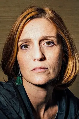 Peliculas de Beatriz Batarda