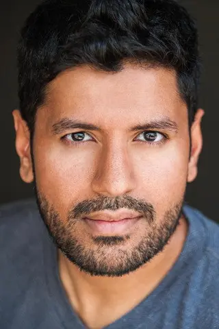 Peliculas de Danvir Singh