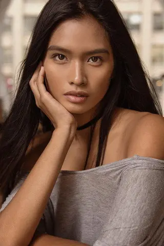 Peliculas de Janine Tugonon