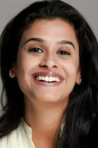 Peliculas de Adithi Kalkunte
