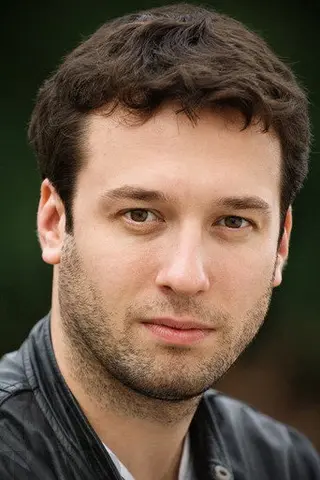 Peliculas de Dmitriy Mazurov