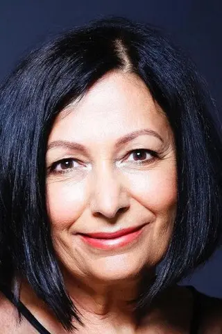 Peliculas de Susanna Capurso