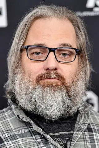 Peliculas de Dan Harmon