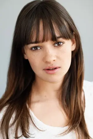 Peliculas de Emily Wheaton