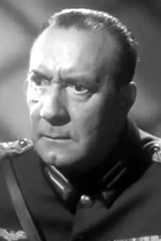 Peliculas de Gordon Richards