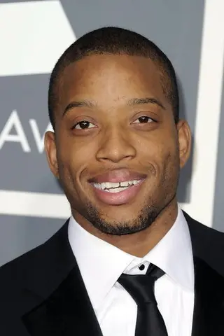 Peliculas de Trombone Shorty